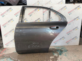 Mercedes w213 E serisi sol arka çıkma kapı