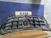 Oto Çıkma Parça / Kaporta & Karoser / Panjur / Mercedes / Sprinter / Çıkma Parça 