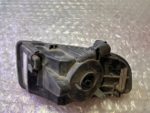 Oto Çıkma Parça / Elektrik / Sis Farı / Audi / A4 / Çıkma Parça 