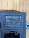 Oto Çıkma Parça / Elektrik / Beyin / Volvo / S80 / Çıkma Parça 