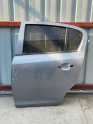 Oto Çıkma Parça / Opel / Corsa / Kaporta & Karoser / Kapı / Çıkma Parça 