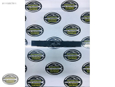 BMW 5 SERİSİ E60 E61 DTC MODÜLÜ - 6985748 - 13580660 -