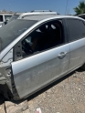 Uzun otodan Ford fokus 2,5 sol ön kapı hatasız
