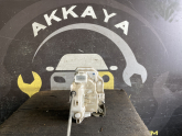 Oto Çıkma Parça / Mekanik / Kapı Kilidi / Fiat / Egea / Çıkma Parça 