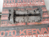 FIAT LINEA 1.3 KÜLBÜTÖT KAPAGI