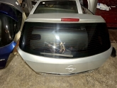 ÖZMEN OPEL ASTRA H ÇIKMA ARKA BAGAJ KAPAĞI KOMPLE