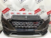 HYUNDAİ TUCSON 2020 ÖN TAMPON KOMPLE DOLU ORJINAL SÖKME