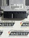 Fiat Ducato 2.3JTD 518214710 0281014733 EDC16C39