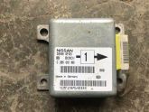 Nissan Primera Aırbag Beyni 28556-2F200 28556-9F105