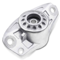 AMORTİSÖR TABLASI ARKA PASSAT 05-11 TOURAN 05-11  3C0513353