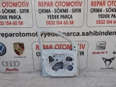 Oto Çıkma Parça / Kaporta & Karoser / Kapı / Volvo / V90 / Çıkma Parça 