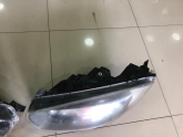Oto Çıkma Parça / Elektrik / Far / Ford / Tourneo Courier / Çıkma Parça 