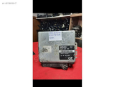 OPEL VECTRA A 2.0 MOTOR BEYNİ 0261200376