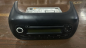 2011 PEUGEOT BİPPER-NEMO-FİORİNO OTO TEYP CD ÇALAR