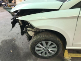 SEAT IBİZA 2017 2024 JANT ADET 6F0601025G