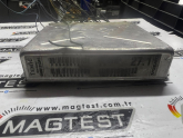 P09480761 1T0202A0 VOLVO S60 2.4 ŞANZIMAN BEYNİ