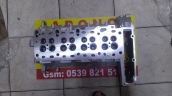 Actyon Kyron Korando Motor Silindir Kapağı 2005-2015