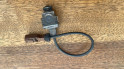 MERCEDES C SERİSİ W205 C W156 W207 W204 ÖN KAMERA A0009051103