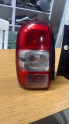 Oto Çıkma Parça / Elektrik / Stop / Dacia / Duster / Çıkma Parça 