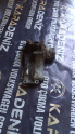 030145169H Skoda Octavia  şarz dinomosu (alternatör) klima kompre
