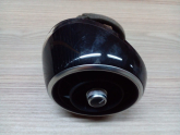 8X1820901 AUDI A1 HAVALANDIRMA IZGARASI SAG