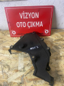 Oto Çıkma Parça / Motor / Triger Kapağı / Renault / Master / Çıkma Parça 