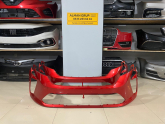 Oto Çıkma Parça / Kaporta & Karoser / Ön Tampon / Renault / Clio / Çıkma Parça 