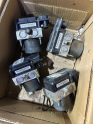 307 abs beyni 0265800395
