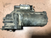 Oto Çıkma Parça / Elektrik / Marş Motoru / Jaguar / X-Type / Çıkma Parça 