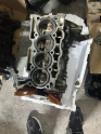 Oto Çıkma Parça / Mini / Cooper / Motor / Blok / Çıkma Parça 