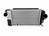 TURBO RADYATÖRÜ ORJ. MOBİS STARİA 2.2 CRDi D4HB 21- / 282712F870
