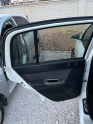 Oto Çıkma Parça / Kaporta & Karoser / Kapı / Hyundai / Getz / Çıkma Parça 