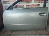 Oto Çıkma Parça / Kaporta & Karoser / Kapı / Audi / A6 / Çıkma Parça 