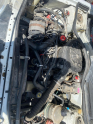 R.19 1.6  Motor