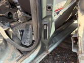 PEUGEOT PARTNER AYDINLATMA LAMBASI SWİCİ ORJİNAL ÇIKMA 03-08