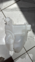 Pejo 208 Cam Su Bidonu