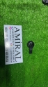 9850426780 OPEL CORSA F PEUGEOT 3008 ASTRA K YAĞMUR SENSÖRÜ
