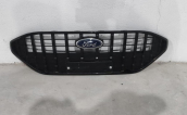 FORD FOCUS 4.5 ORJINAL ÖN PANJUR HATASIZ