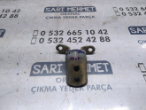Oto Çıkma Parça / Mekanik / Kapı Menteşesi / Nissan / Primera / Çıkma Parça 