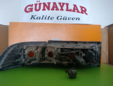 Oto Çıkma Parça / Mazda / 323 / Elektrik / Stop / Çıkma Parça 