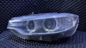 BMW 4 SERİSİ F32 SOL FAR