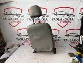Oto Çıkma Parça / Mekanik / Koltuk / Renault / Kangoo / Çıkma Parça 