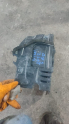 Oto Çıkma Parça / Elektrik / Akü / Volvo / S60 / Çıkma Parça 