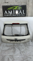 2007 FORD FİESTA BAĞAJ KAPAĞI