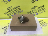 Oto Çıkma Parça / Elektrik / Sinyal / Ford / B-Max / Çıkma Parça 