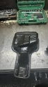 Oto Çıkma Parça / Motor / Karter / Toyota / Corolla / Çıkma Parça 