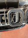 Oto Çıkma Parça / Elektrik / Stop / Dacia / Duster / Çıkma Parça 