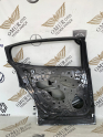 Oto Çıkma Parça / Kaporta & Karoser / Kapı / Peugeot / 408 / Çıkma Parça 
