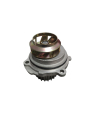 VOLKSWAGEN DEVİRDAİM GOLF4 98-04/BORA 98-04 038121011A