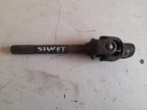 SUZUKİ SWİFT DİREKSİYON MİLİ MAFSALI